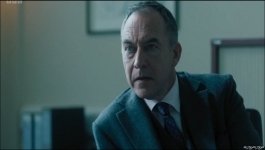 Vigil - Season 02 Episode 06